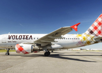 volotea-aereo