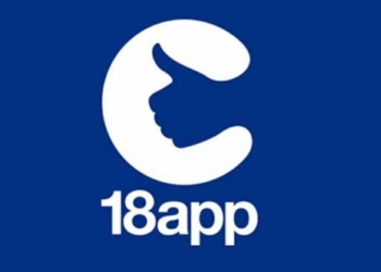 18App