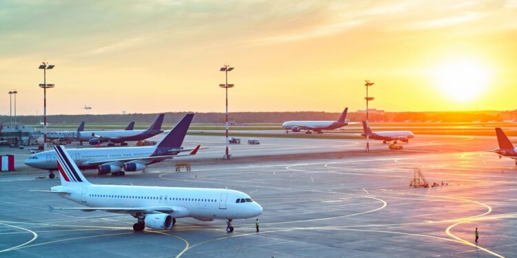 aeroporto trapani chiusura