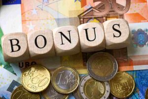 Bonus 2022 in scadenza- Bonus- Bonus in scadenza