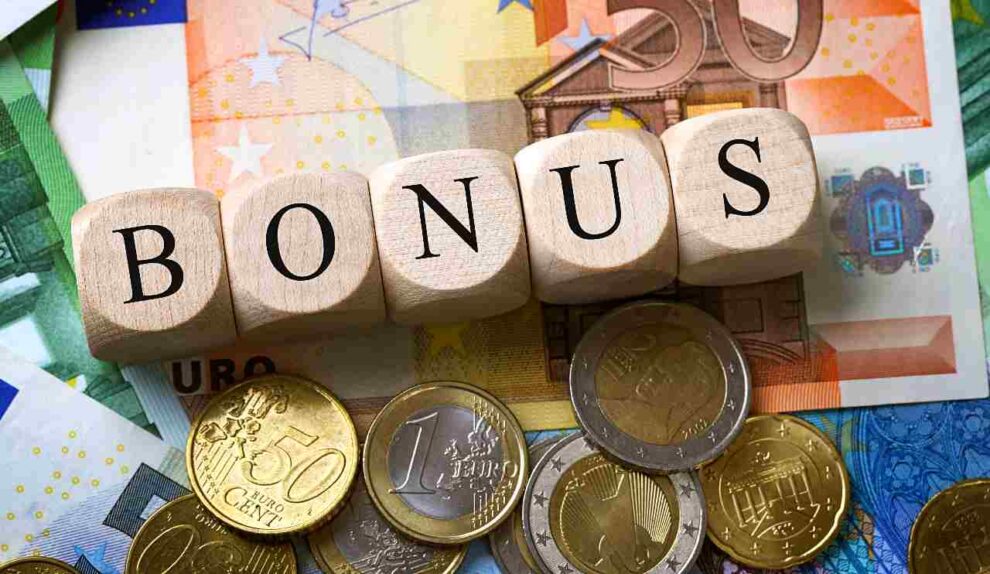 Bonus 2022 in scadenza- Bonus- Bonus in scadenza