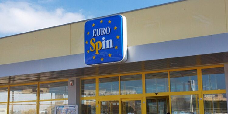 eurospin