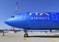 Ita Airways