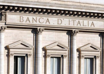 concorso Banca d'Italia