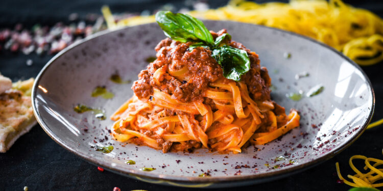 cucina italiana migliore al mondo taste atlas