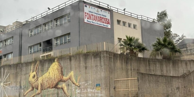 istituto fontanarossa