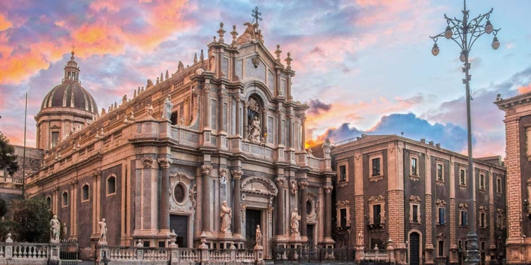 gallery1 cattedrale sant agata catania