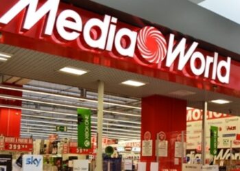 lavoro catania mediaworld