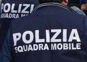 polizia