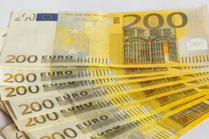 Bonus 200 euro autonomi- Bonus 200 euro- Bonus
