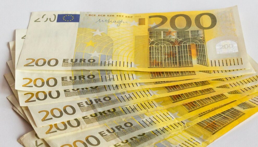 Bonus 200 euro autonomi- Bonus 200 euro- Bonus