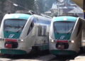 treno