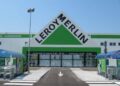 Assunzioni Leroy Merlin