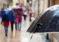 meteo sicilia