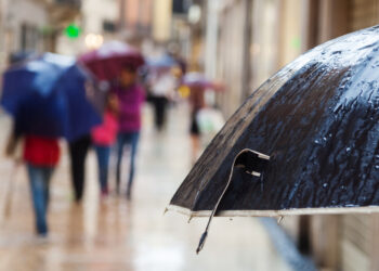 meteo Sicilia