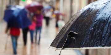 meteo sicilia