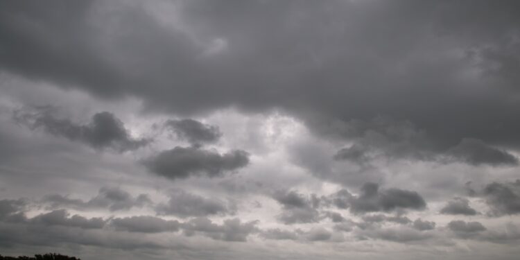 meteo sicilia