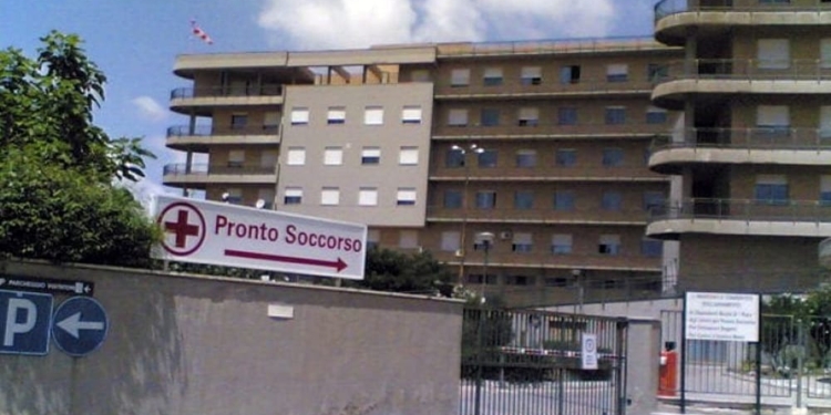 ospedale canicatti1 2