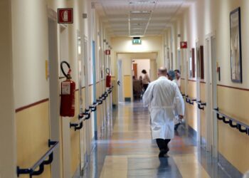 ospedale cannizzaro