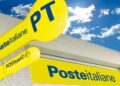 Poste Italiane assunzioni