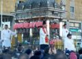 processione in zona stazione centrale credits liveunict