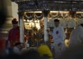 santagata in processione 5 febbraio credits liveunict