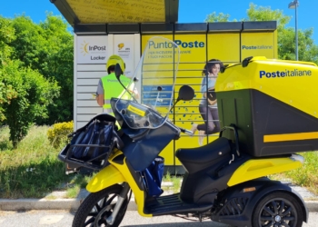 Assunzioni poste italiane- poste italiane assunzioni- lavoro poste italiane