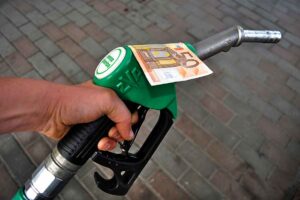 Bonus benzina- Bonus Benzina 2023- Decreto Carburanti