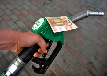 Bonus benzina- Bonus Benzina 2023- Decreto Carburanti