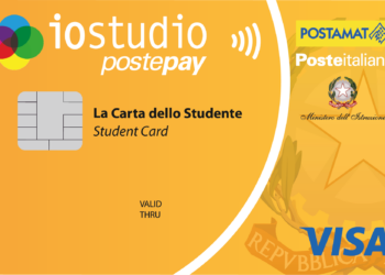 Carta-dello-Studente-2023