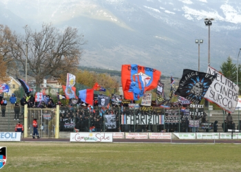 Catania SSD