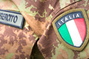 Concorso esercito- Concorso esercito 2023- Concorso esercito italiano