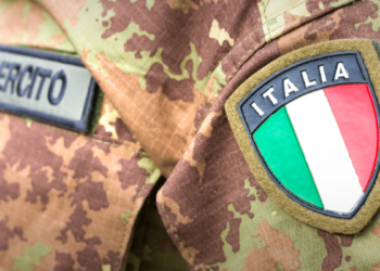 Concorso esercito- Concorso esercito 2023- Concorso esercito italiano