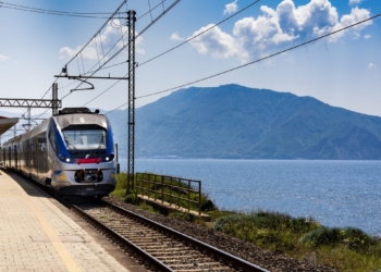 Ferrovie dello Stato Assunzioni