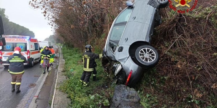 incidente a18 vigili del fuoco2