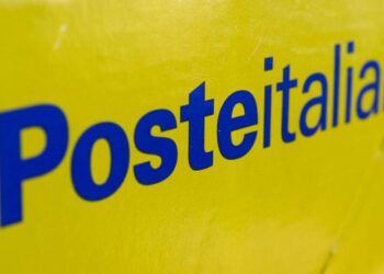 Poste-Italiane-assunzioni