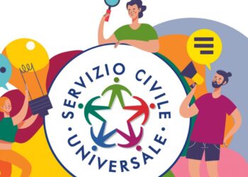 Servizio Civile Universale