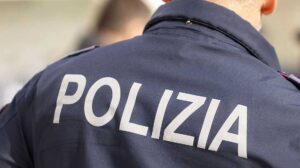 polizia-di-stato