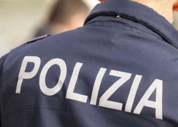 polizia-di-stato