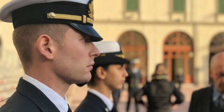 concorso marina militare requisiti