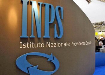 inps concorsi pubblici