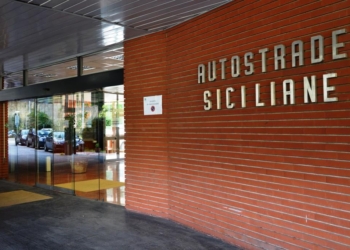 consorzio-autostrade-siciliane