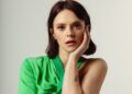 francesca michielin cantante tour teatri