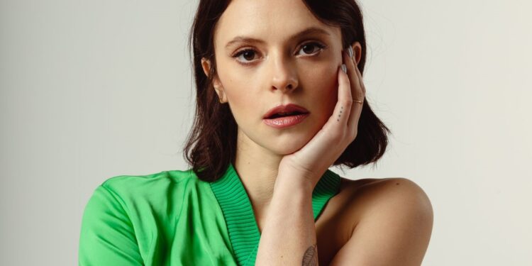 francesca michielin