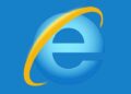 Internet Explorer