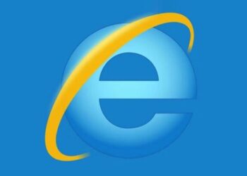 Internet Explorer