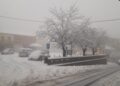 maltempo neve in sicilia1