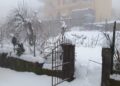 maltempo neve in sicilia2