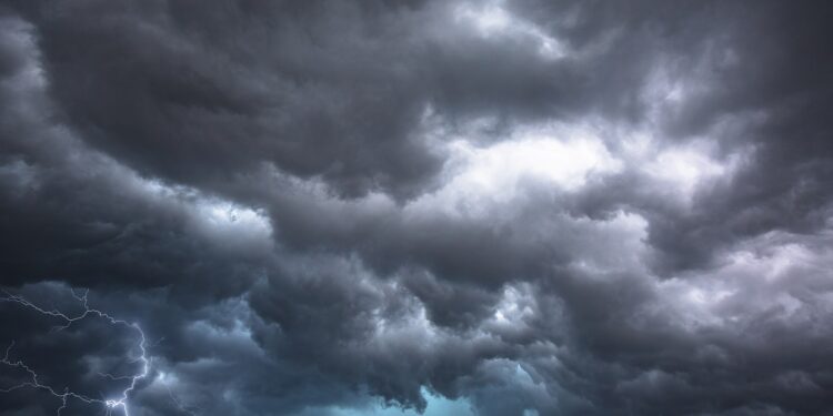 meteo sicilia