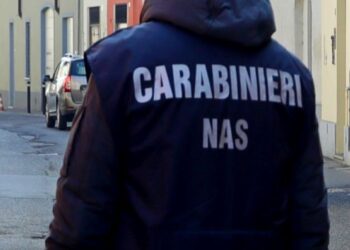 carabinieri-nas